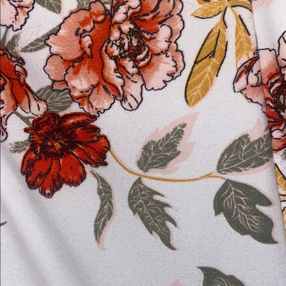 Derek Heart Body-Con Dress - Picture 4 of 4